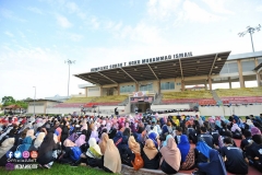 24831228_1880593325584123_28813110920744857_o_1880593325584123