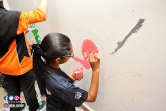 24831276_1880589775584478_4153890060880687131_o_1880589775584478