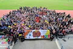 24831375_1880596915583764_3243787996845934709_o_1880596915583764