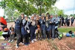 24831476_1880589322251190_1009673477599975237_o_1880589322251190