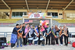 24831544_1880595872250535_2820755886332434136_o_1880595872250535