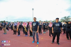 24837355_1880594085584047_6019526505561995088_o_1880594085584047