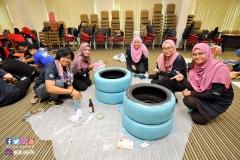 24837407_1880594205584035_8985597118441333877_o_1880594205584035