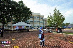 24837444_1880596598917129_930163505899515013_o_1880596598917129