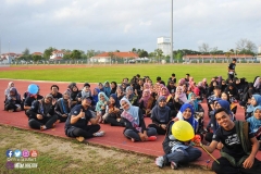 24837453_1880596138917175_1946357261223164024_o_1880596138917175