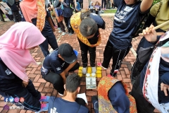 24837459_1880589075584548_7531720290848129680_o_1880589075584548