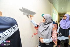 24837475_1880589745584481_5955267374514703706_o_1880589745584481