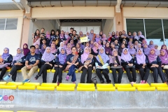 24837482_1880590462251076_5640955299746825293_o_1880590462251076