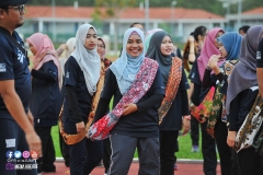 24837498_1880593805584075_4373036282558190893_o_1880593805584075