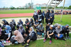 24837508_1880596802250442_2927201176915590235_o_1880596802250442