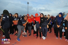 24837519_1880591135584342_7108447837722992369_o_1880591135584342