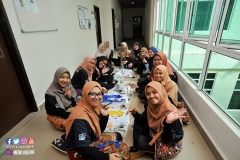 24837582_1880591318917657_2481139988703104086_o_1880591318917657