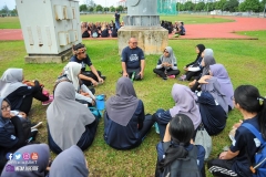 24837586_1880596745583781_8445679901643930620_o_1880596745583781