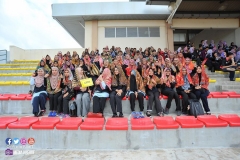 24837653_1880595545583901_5739904674615008872_o_1880595545583901