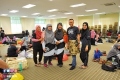 24837659_1880596432250479_4808642360895791112_o_1880596432250479