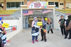 24837667_1880593032250819_1703908810593689519_o_1880593032250819