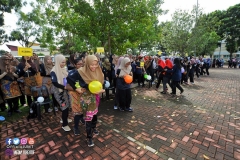 24837675_1880598612250261_4495457410366187587_o_1880598612250261