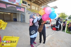 24837679_1880590522251070_2725300157049171233_o_1880590522251070