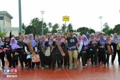 24879496_1880594852250637_1693243223732292744_o_1880594852250637