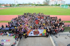 24879505_1880596928917096_3716527997122098391_o_1880596928917096