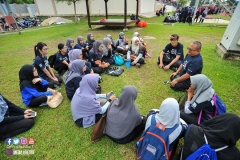 24879520_1880598272250295_5275032472534884906_o_1880598272250295