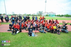 24879529_1880598358916953_3539086443964141464_o_1880598358916953