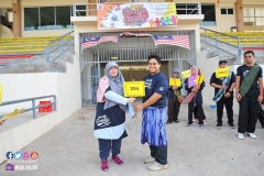 24879543_1880592832250839_1414521351464375658_o_1880592832250839