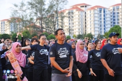 24879600_1880591062251016_1759142679480610475_o_1880591062251016