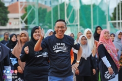 24879609_1880590918917697_1567128855428554220_o_1880590918917697