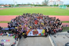 24879671_1880598375583618_6135540006489184729_o_1880598375583618