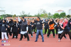 24879809_1880593625584093_1852387693380840434_o_1880593625584093