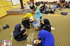 24879861_1880598215583634_6259020665322089836_o_1880598215583634