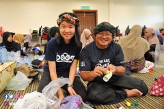 24879878_1880589638917825_4735004027730127563_o_1880589638917825