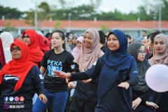 24879941_1880590658917723_5666029083915742063_o_1880590658917723