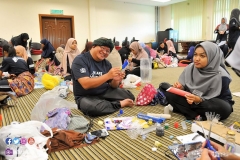 24879953_1880591322250990_561743747225334051_o_1880591322250990