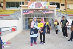 24879975_1880592972250825_54468242867187545_o_1880592972250825