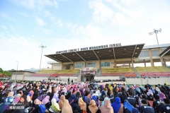 24879976_1880593378917451_2106023115596489741_o_1880593378917451