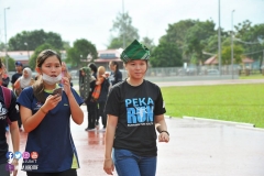 24879979_1880589632251159_6075307760092386024_o_1880589632251159