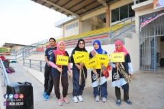 24879981_1880593252250797_218136221747015443_o_1880593252250797