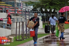 24883251_1880594412250681_7911504325727125790_o_1880594412250681