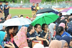 24883266_1880592092250913_8355331372732332937_o_1880592092250913