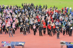 24883375_1880598168916972_813253170523794921_o_1880598168916972