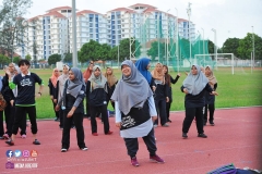 24883444_1880596248917164_1539440292074543630_o_1880596248917164