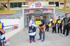 24883447_1880592778917511_5907331535487944516_o_1880592778917511