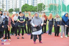 24883453_1880593515584104_2754953652945142416_o_1880593515584104