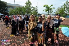 24883457_1880596478917141_2340720284262621723_o_1880596478917141