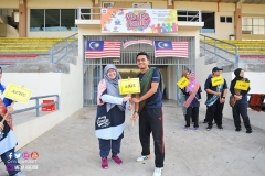 24883471_1880592585584197_8946722533183380187_o_1880592585584197