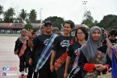 24883502_1880589855584470_9112489279691206796_o_1880589855584470