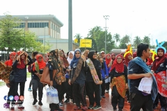 24883557_1880592095584246_5278518183108730433_o_1880592095584246