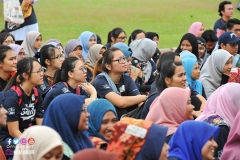 24883561_1880590312251091_2105354223090608670_o_1880590312251091